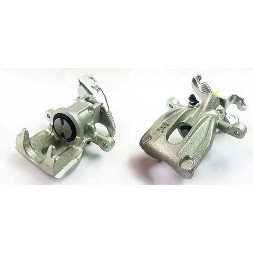 Juratek Brake Caliper Assembly Rear Left JCA1045L
