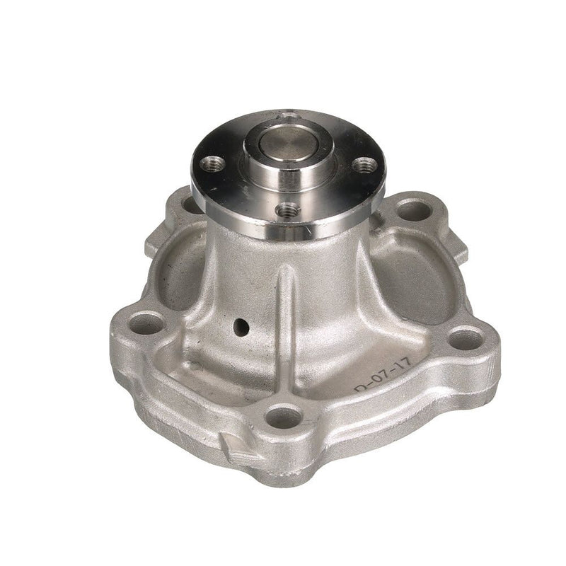 Gates Engine Cooling Water Pump WP0231