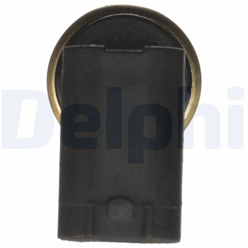 Delphi Coolant Temperature Sensor Rear TS10468