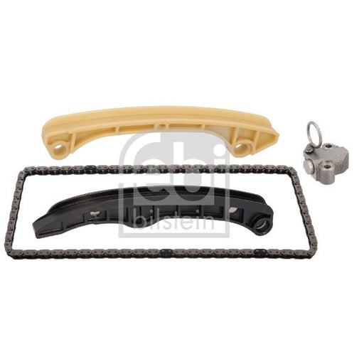 Febi Timing Chain Kit Set 122 Links 194634