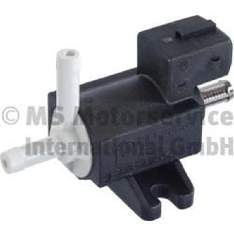 Pierburg Turbo Boost Pressure Control Valve 7.01282.02.0