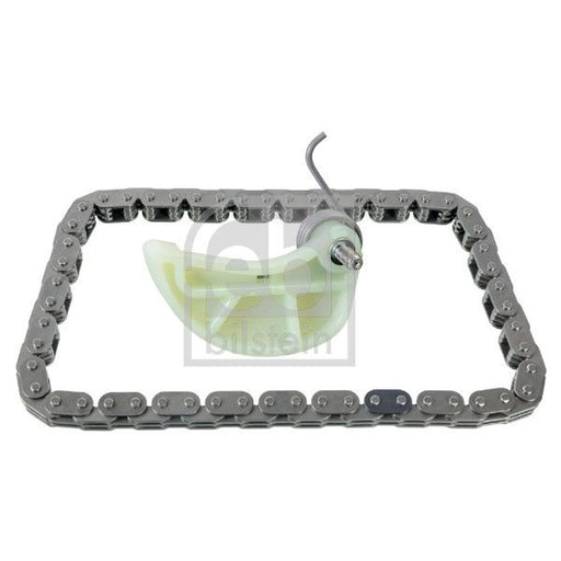 Febi Oil Pump Drive Chain Kit 170308