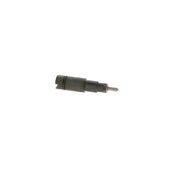Bosch Injector Nozzle & Holder Assembly 0 432 191 390