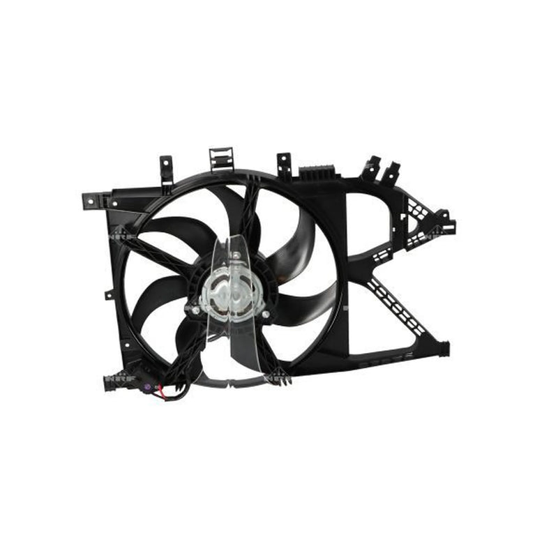 NRF Engine Cooling Fan 47011