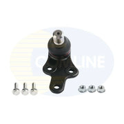 Comline Ball Joint Lower CBJ6032