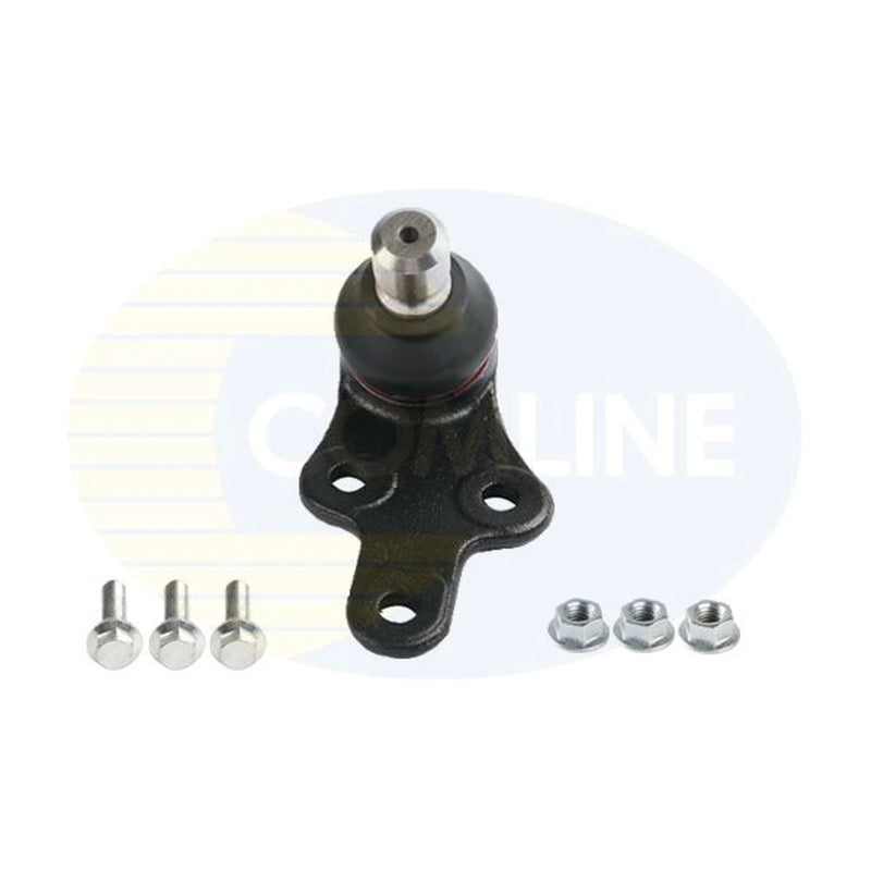 Comline Ball Joint Lower CBJ6032