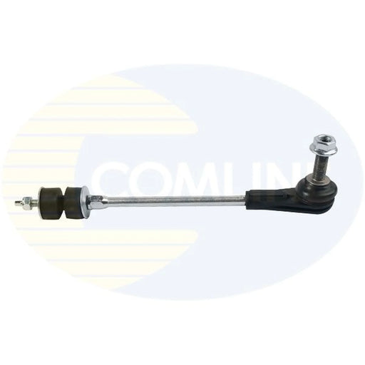 Comline Stabiliser Bar Link Coupling Rod CSL7375