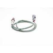 Bosch O2 Lambda Oxygen Sensor after catalytic 0 258 030 0D5