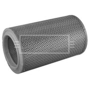 Borg & Beck Engine Air Filter BFA2360