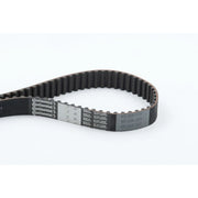 Continental CTAM Timing Belt Cambelt 114 Teeth CT865