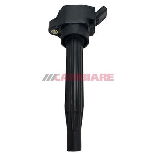 Cambiare Ignition Coil Pack VE520647