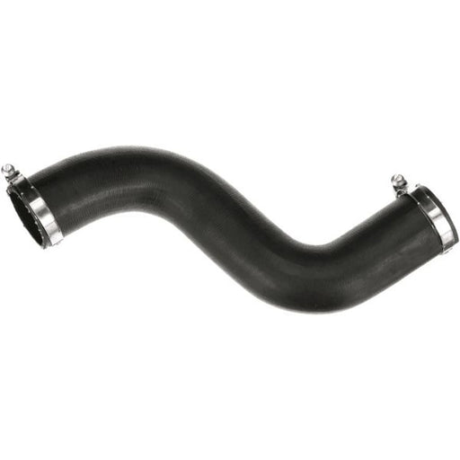 Gates Intercooler Turbo Charge Air Hose 460mm 09-1372