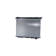 NRF Engine Radiator 519532