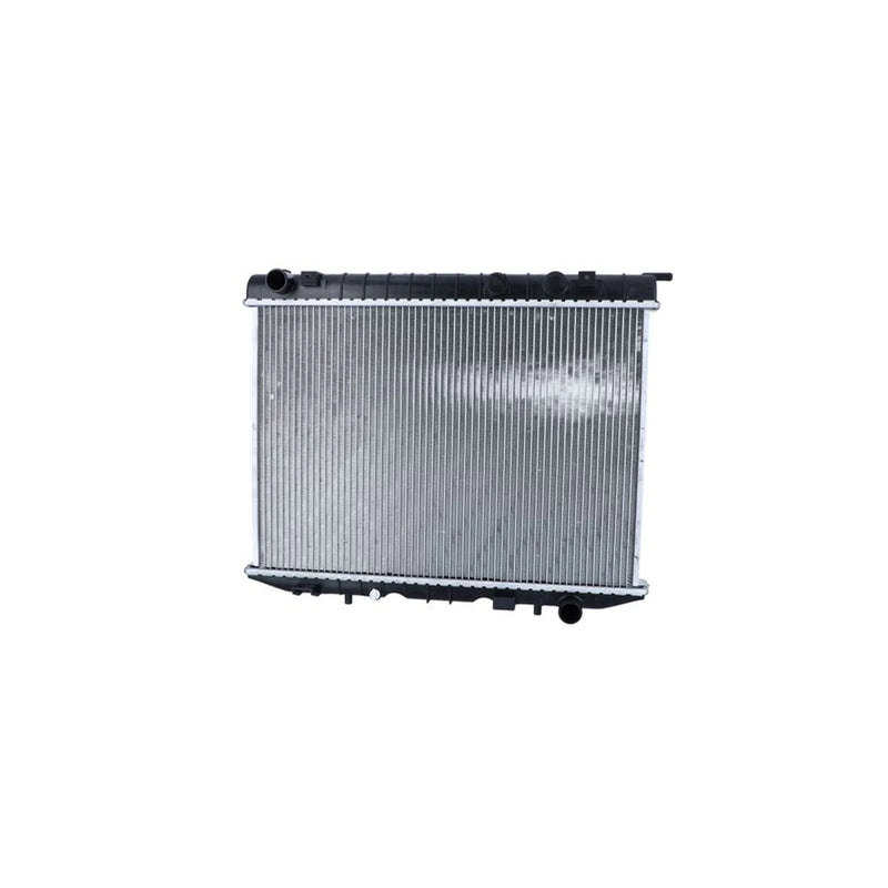 NRF Engine Radiator 519532
