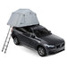 Thule Tepui Kukenam 3 Person Car Roof Tent - Haze Grey 901300 - Thule - Van Life Living