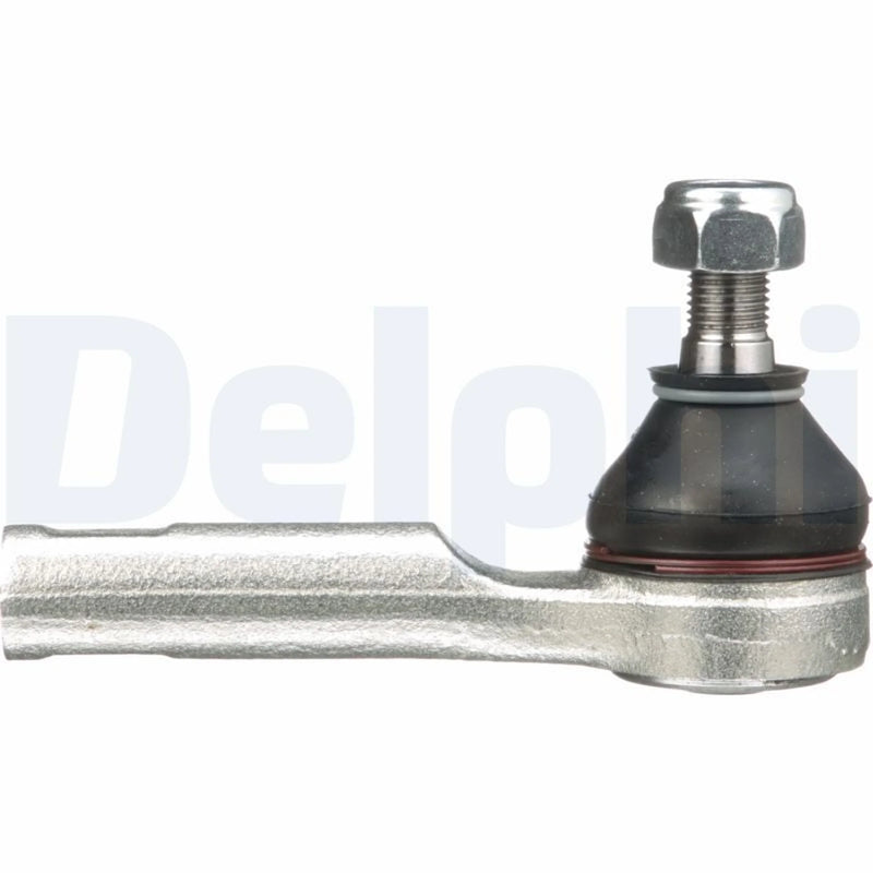 Delphi Steering Tie Rod End Ball Joint Front M12x1.25 TA1537