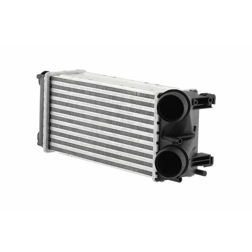 Hella Intercooler (Charge Air Cooler) Left 8ML 366 470-951