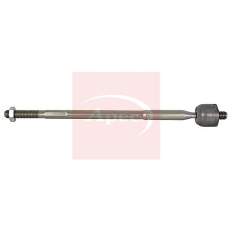 Apec Stabiliser Drop Link Front Right AST6722