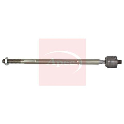 Apec Stabiliser Drop Link Front Right AST6722