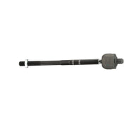 Delphi Stabiliser Drop Link Front both sides TA3248