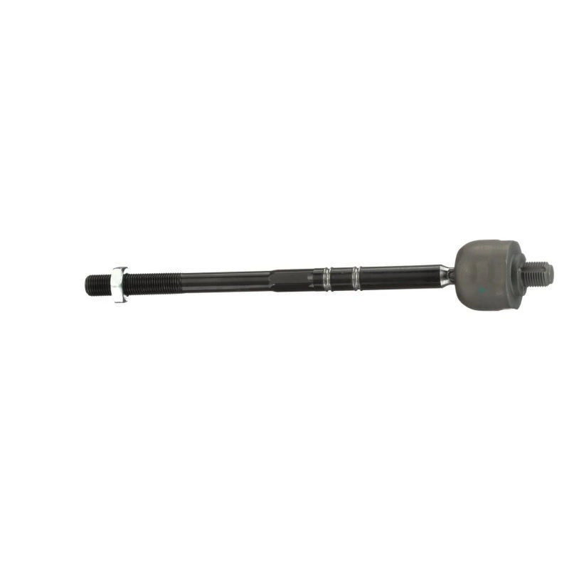 Delphi Stabiliser Drop Link Front both sides TA3248