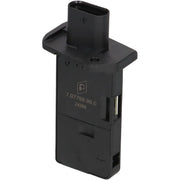 Pierburg MAF Sensor (Mass Air Flow) 7.07759.98.0