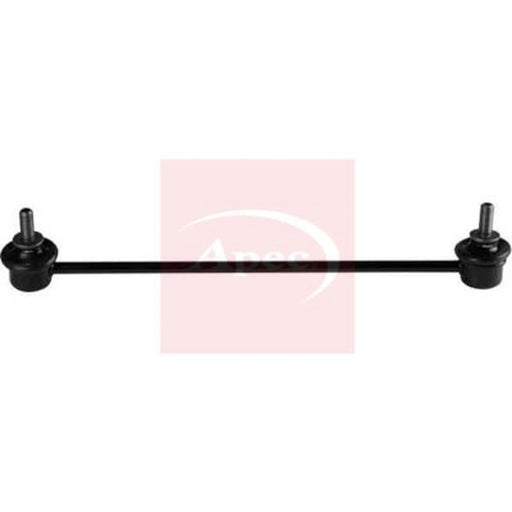 Apec Stabiliser Bar Link Coupling Rod Front Left AST4186