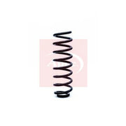 Apec Rear Suspension Coil Spring ACS1260