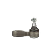 Delphi Steering Pitman Drop Arm TA1651