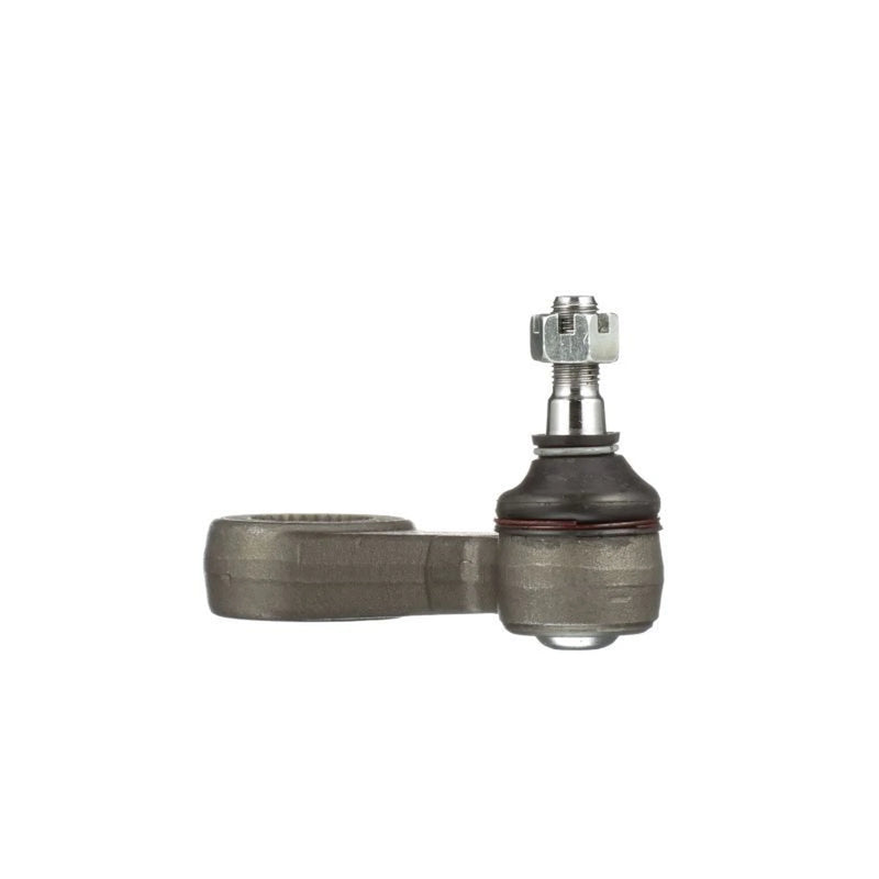 Delphi Steering Pitman Drop Arm TA1651