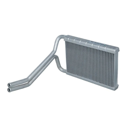 Valeo Heater Matrix Core Heat Exchanger 881655