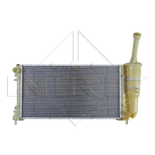 NRF Engine Radiator 53247