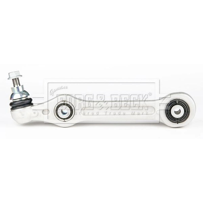 Borg & Beck Control/Trailing Arm BCA7786