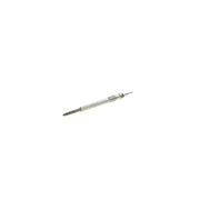 Bosch Diesel Engine Glow Plug 0 250 202 127