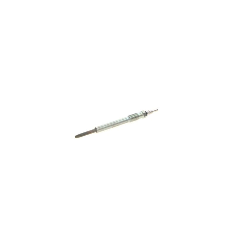 Bosch Diesel Engine Glow Plug 0 250 202 127