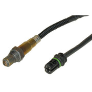 Bosch O2 Lambda Oxygen Sensor 0 258 006 808