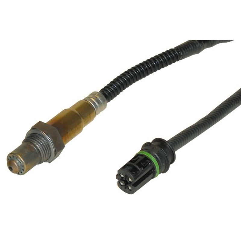 Bosch O2 Lambda Oxygen Sensor 0 258 006 808