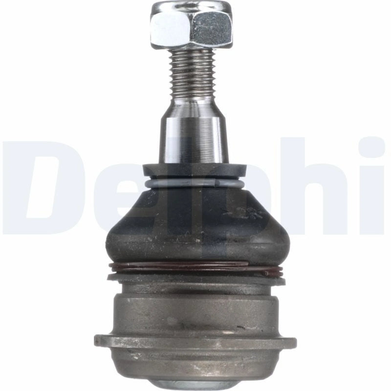 Delphi Ball Joint Lower TC1236