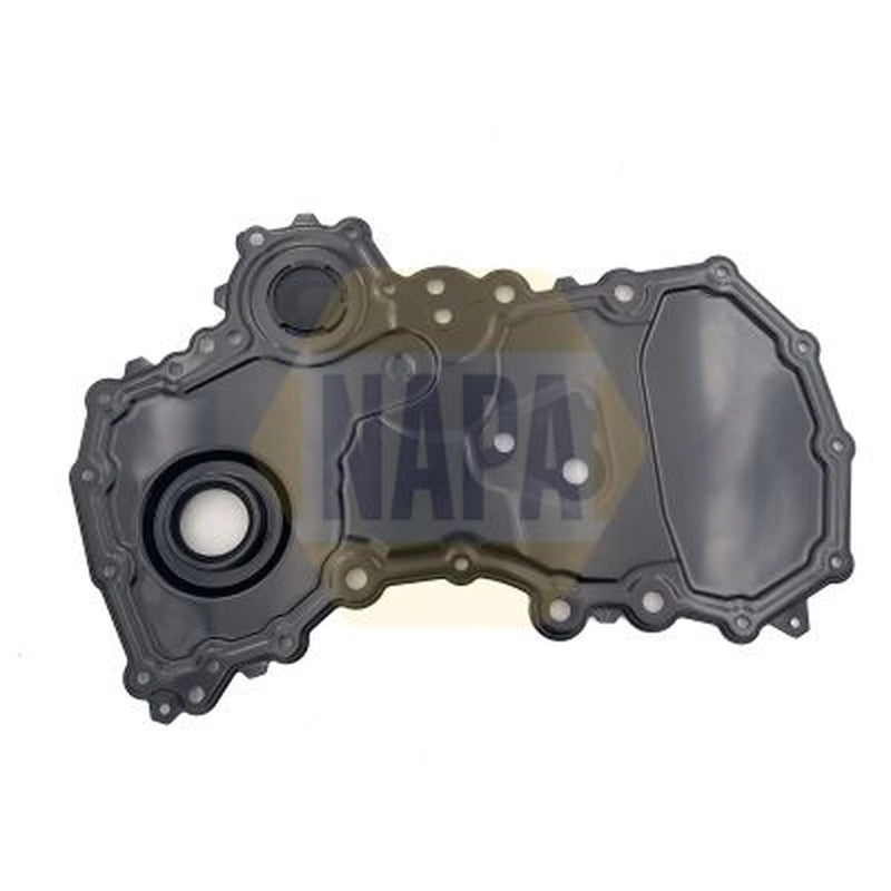 NAPA Timing Chain Case Cover NCK8006