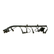 Bosch Ignition HT Lead Cable Kit 0 986 356 362