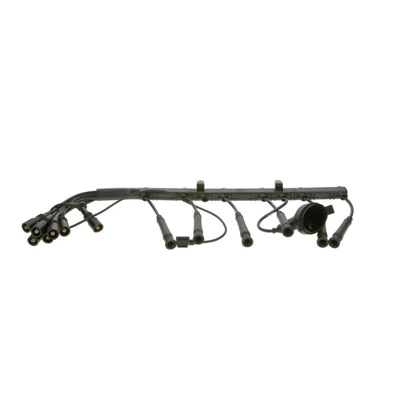 Bosch Ignition HT Lead Cable Kit 0 986 356 362