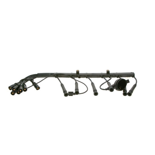 Bosch Ignition HT Lead Cable Kit 0 986 356 362