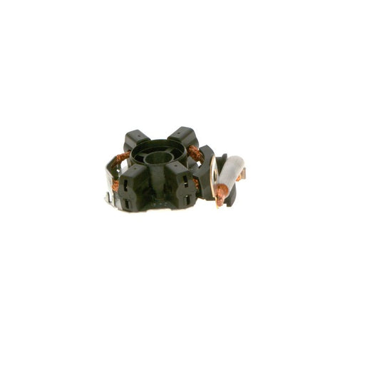 Bosch Carbon Brush Holder 1 004 336 588