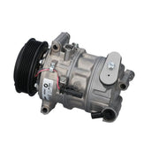 Valeo Air Conditioning Compressor 690962