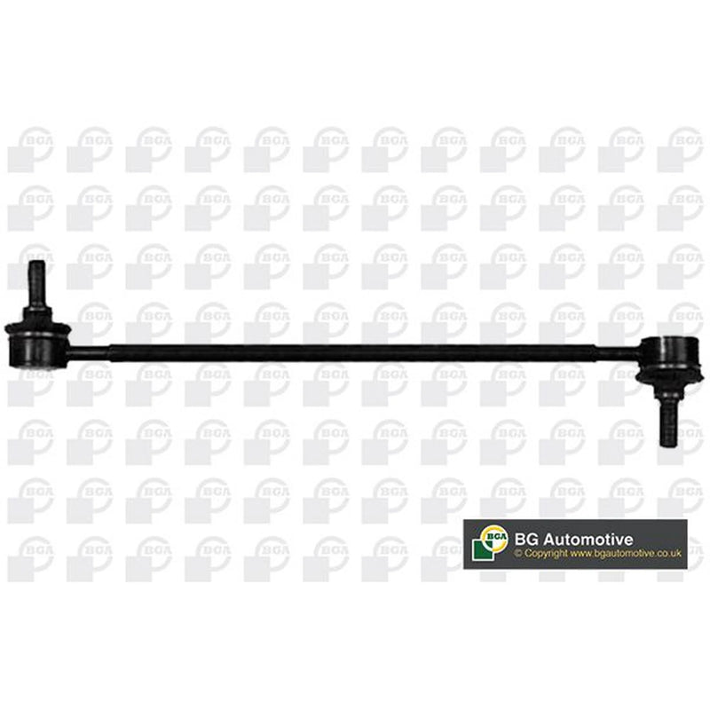 BGA Stabiliser Bar Link Coupling Rod Front Right LS9101