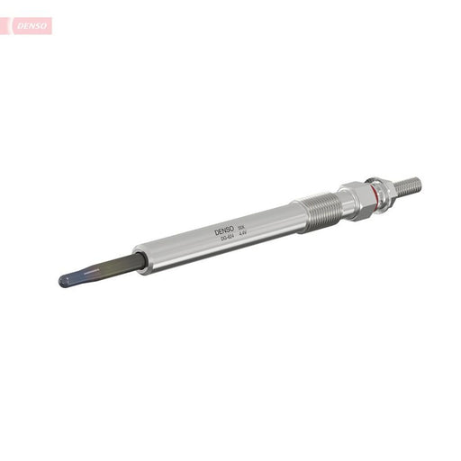Denso Diesel Engine Glow Plug DG-624