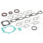 Elring Cylinder Head Gasket Kit 498.070