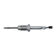 Hella Exhaust Gas Temperature Sensor before soot 6PT 358 284-391