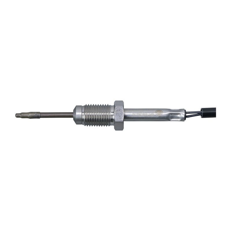 Hella Exhaust Gas Temperature Sensor before soot 6PT 358 284-391