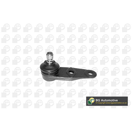 BGA Ball Joint Front Right SJ6306